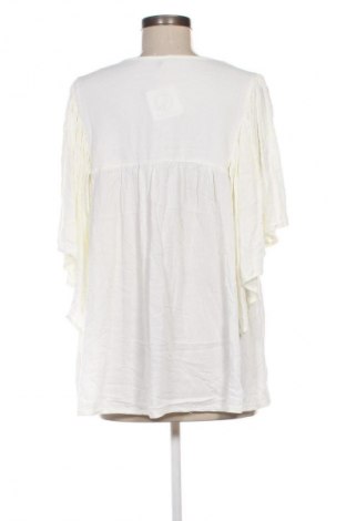 Bluzka damska Unbranded, Rozmiar L, Kolor Kolorowy, Cena 62,99 zł