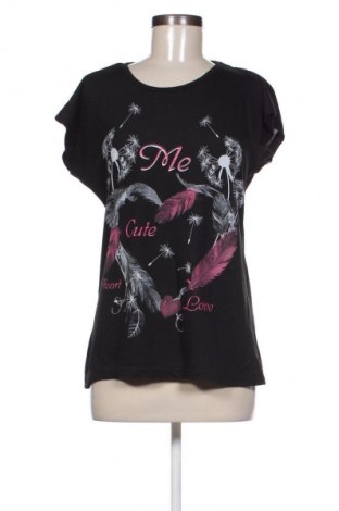 Damen Shirt Unbranded, Größe L, Farbe Mehrfarbig, Preis € 9,72