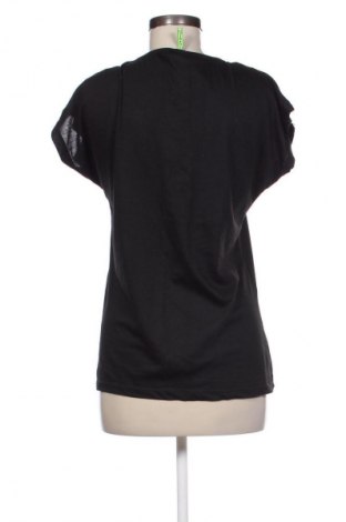 Damen Shirt Unbranded, Größe L, Farbe Mehrfarbig, Preis € 9,72