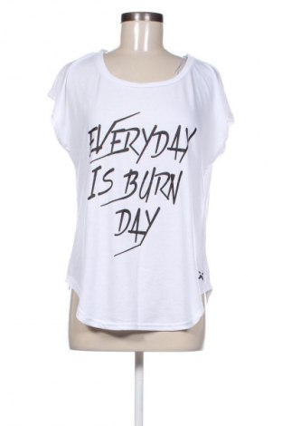 Bluză de femei Unbranded, Mărime S, Culoare Alb, Preț 36,99 Lei