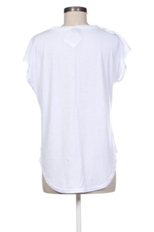 Bluză de femei Unbranded, Mărime S, Culoare Alb, Preț 36,99 Lei