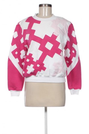 Bluzka damska Unbranded, Rozmiar S, Kolor Kolorowy, Cena 203,99 zł
