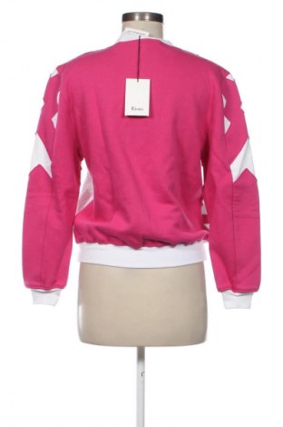Bluzka damska Unbranded, Rozmiar S, Kolor Kolorowy, Cena 203,99 zł