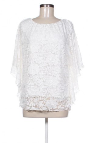 Bluză de femei Unbranded, Mărime M, Culoare Alb, Preț 61,99 Lei