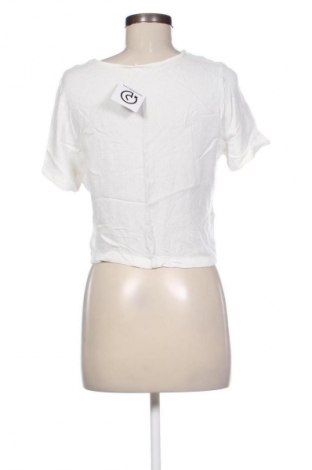 Bluză de femei Unbranded, Mărime L, Culoare Ecru, Preț 28,99 Lei