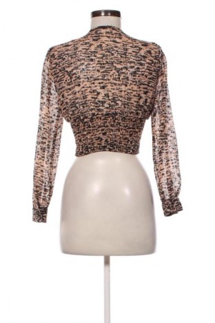 Damen Shirt Unbranded, Größe M, Farbe Mehrfarbig, Preis € 9,72