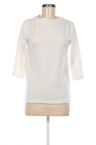 Damen Shirt Unbranded, Größe S, Farbe Weiß, Preis € 9,72