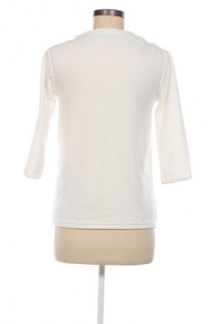 Damen Shirt Unbranded, Größe S, Farbe Weiß, Preis € 9,72