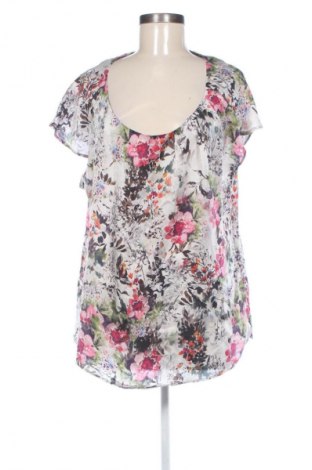 Damen Shirt Unbranded, Größe XL, Farbe Mehrfarbig, Preis € 9,72