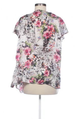 Damen Shirt Unbranded, Größe XL, Farbe Mehrfarbig, Preis € 9,72