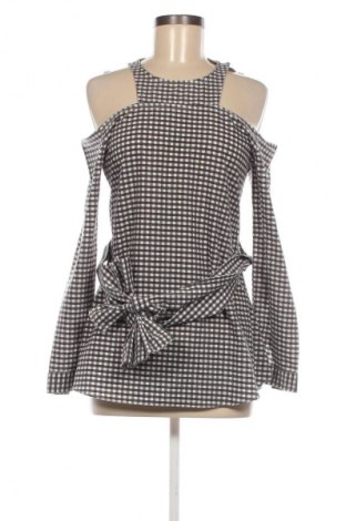 Damen Shirt Unbranded, Größe S, Farbe Mehrfarbig, Preis € 9,72