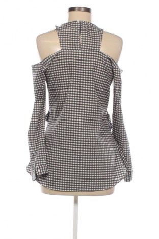 Damen Shirt Unbranded, Größe S, Farbe Mehrfarbig, Preis € 9,72