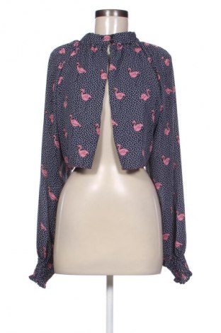 Bluză de femei Unbranded, Mărime L, Culoare Multicolor, Preț 51,62 Lei