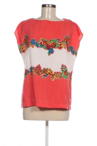 Damen Shirt Unbranded, Größe L, Farbe Mehrfarbig, Preis € 9,76
