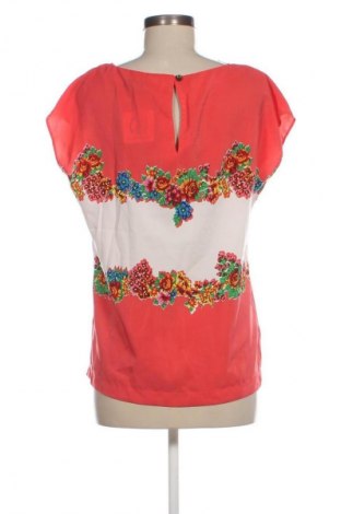 Damen Shirt Unbranded, Größe L, Farbe Mehrfarbig, Preis € 9,76