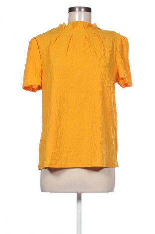 Női blúz Unbranded, Méret L, Szín Sárga, Ár 4 022 Ft