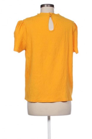 Női blúz Unbranded, Méret L, Szín Sárga, Ár 4 022 Ft