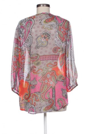 Bluză de femei Unbranded, Mărime XL, Culoare Multicolor, Preț 56,43 Lei