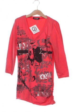 Bluzka damska Unbranded, Rozmiar XS, Kolor Kolorowy, Cena 24,99 zł