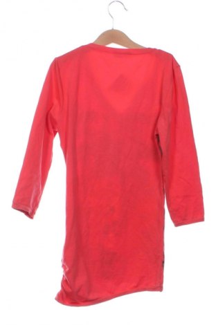 Bluzka damska Unbranded, Rozmiar XS, Kolor Kolorowy, Cena 24,99 zł