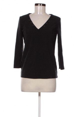 Damen Shirt Unbranded, Größe M, Farbe Schwarz, Preis € 9,72