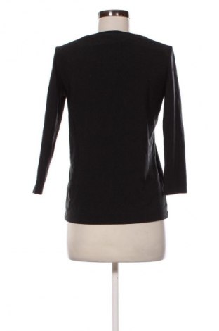Damen Shirt Unbranded, Größe M, Farbe Schwarz, Preis € 9,72