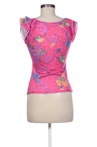 Bluză de femei Unbranded, Mărime M, Culoare Multicolor, Preț 51,62 Lei