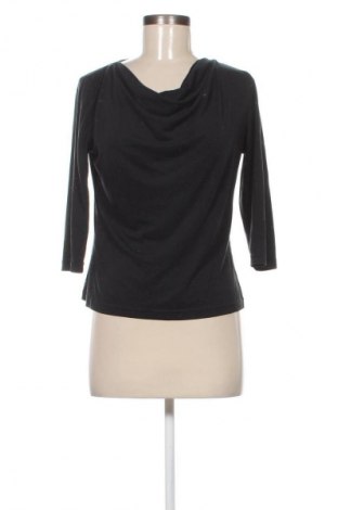 Női blúz Unbranded, Méret M, Szín Fekete, Ár 4 022 Ft