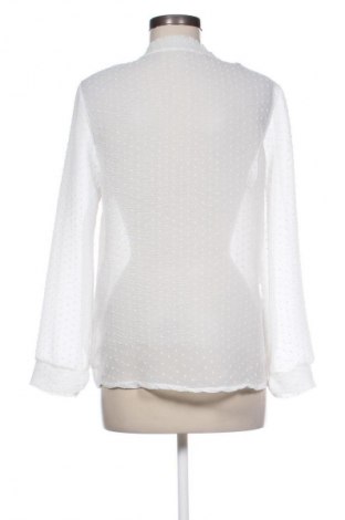 Bluzka damska Unbranded, Rozmiar M, Kolor Biały, Cena 44,94 zł