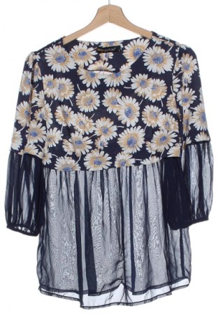 Bluză de femei Unbranded, Mărime M, Culoare Multicolor, Preț 51,62 Lei