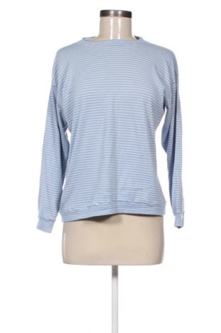 Damen Shirt Unbranded, Größe XL, Farbe Mehrfarbig, Preis € 9,04