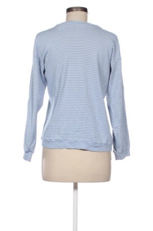 Damen Shirt Unbranded, Größe XL, Farbe Mehrfarbig, Preis € 9,04
