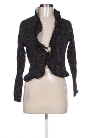 Damen Shirt Unbranded, Größe M, Farbe Mehrfarbig, Preis € 9,72