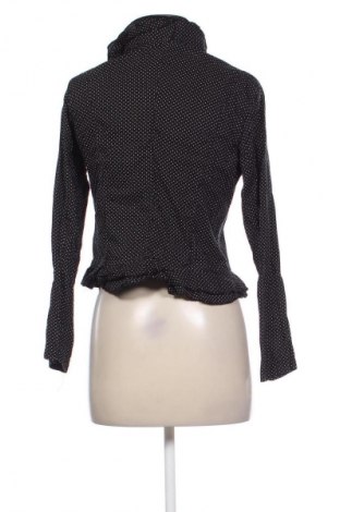 Damen Shirt Unbranded, Größe M, Farbe Mehrfarbig, Preis € 9,72