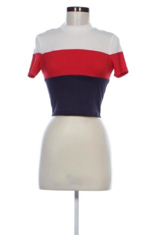 Bluză de femei Unbranded, Mărime S, Culoare Multicolor, Preț 51,62 Lei