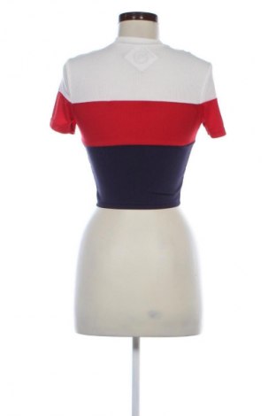Bluză de femei Unbranded, Mărime S, Culoare Multicolor, Preț 51,62 Lei
