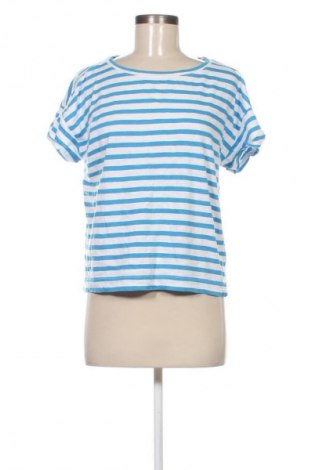 Női blúz Unbranded, Méret M, Szín Sokszínű, Ár 4 042 Ft