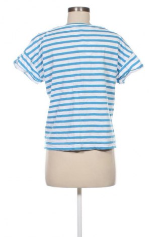 Női blúz Unbranded, Méret M, Szín Sokszínű, Ár 4 042 Ft