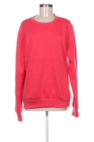 Bluză de femei Unbranded, Mărime XL, Culoare Roz, Preț 168,34 Lei