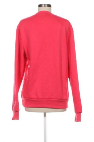Bluză de femei Unbranded, Mărime XL, Culoare Roz, Preț 168,34 Lei