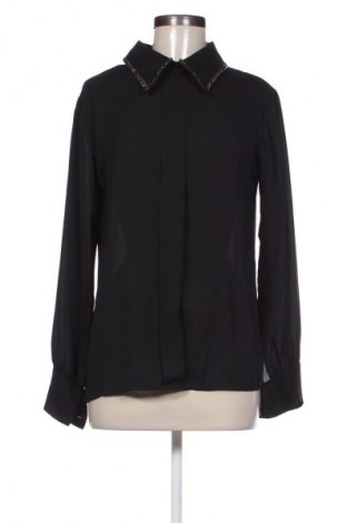 Damen Shirt Unbranded, Größe S, Farbe Schwarz, Preis € 9,72