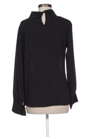 Damen Shirt Unbranded, Größe S, Farbe Schwarz, Preis € 9,72