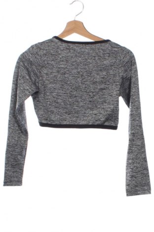 Damen Shirt Unbranded, Größe XS, Farbe Mehrfarbig, Preis € 11,76