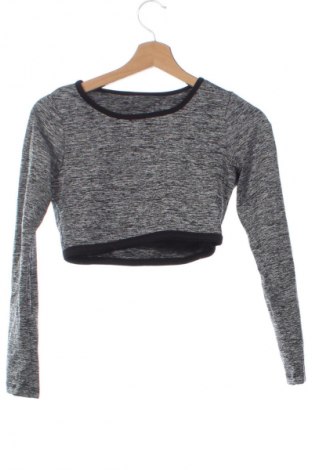 Damen Shirt Unbranded, Größe XS, Farbe Mehrfarbig, Preis € 11,76