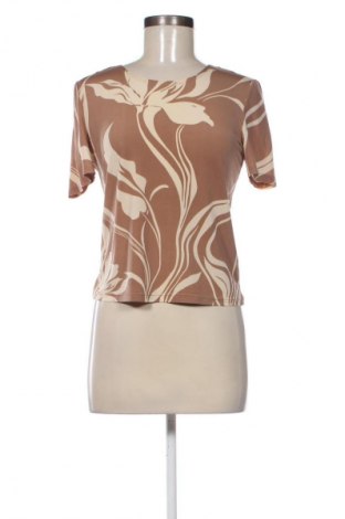Női blúz Unbranded, Méret L, Szín Sokszínű, Ár 4 022 Ft