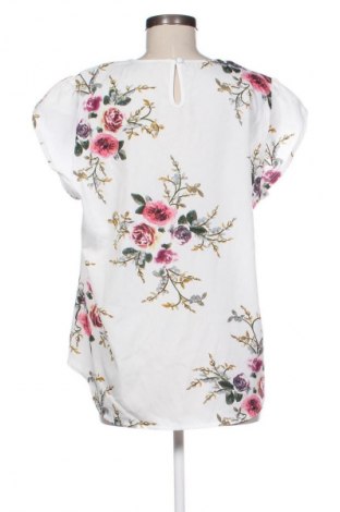 Bluză de femei Unbranded, Mărime XXL, Culoare Multicolor, Preț 51,62 Lei