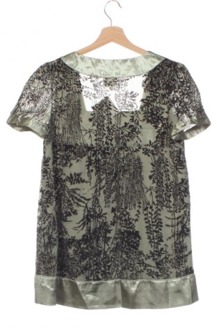 Bluză de femei Unbranded, Mărime XS, Culoare Multicolor, Preț 41,99 Lei
