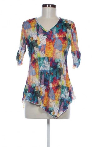 Bluză de femei Unbranded, Mărime S, Culoare Multicolor, Preț 33,99 Lei