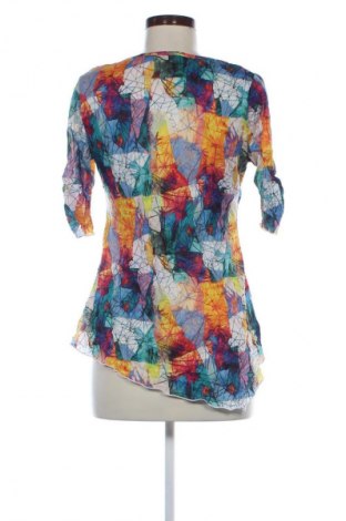 Bluză de femei Unbranded, Mărime S, Culoare Multicolor, Preț 33,99 Lei