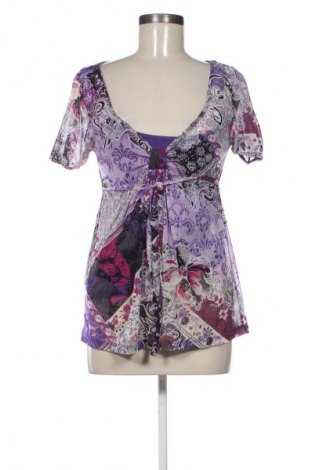 Bluză de femei Unbranded, Mărime M, Culoare Multicolor, Preț 41,99 Lei